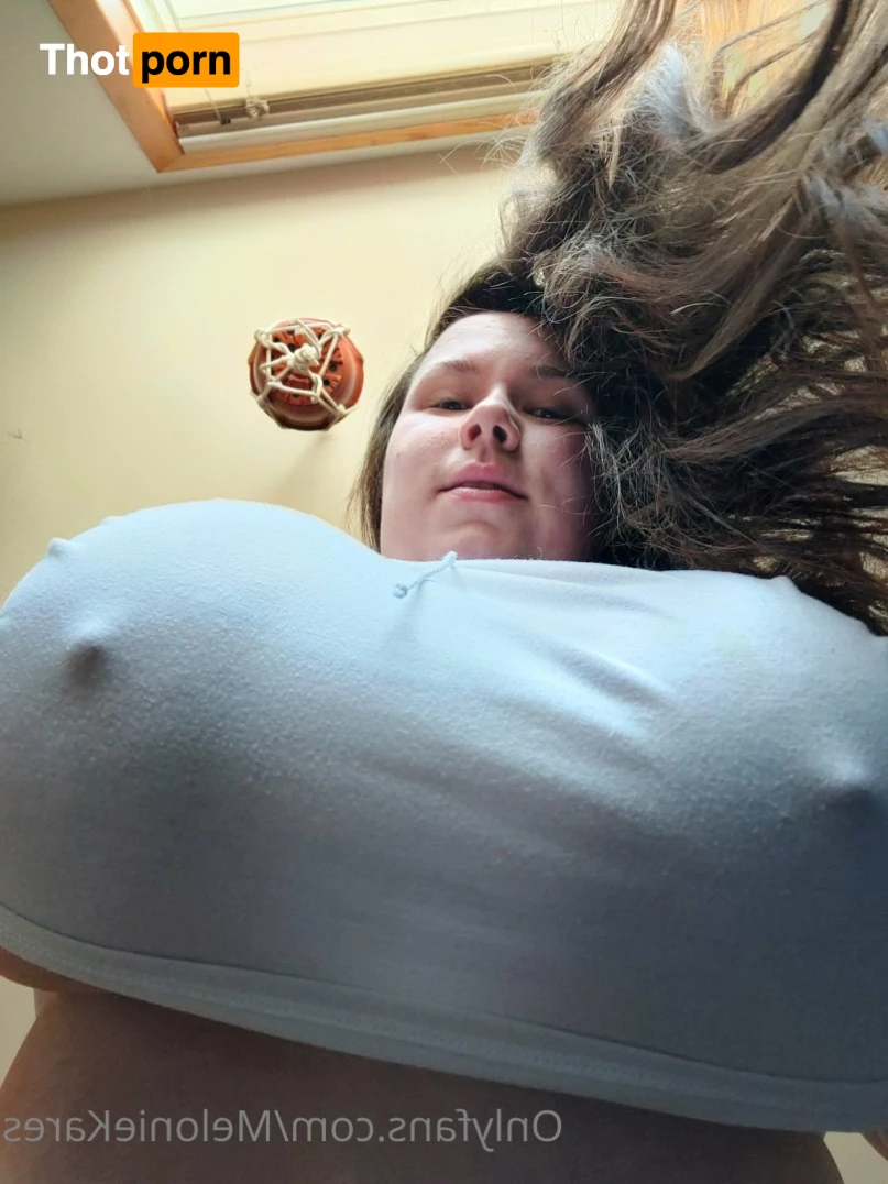 Melonie Kares 13281608