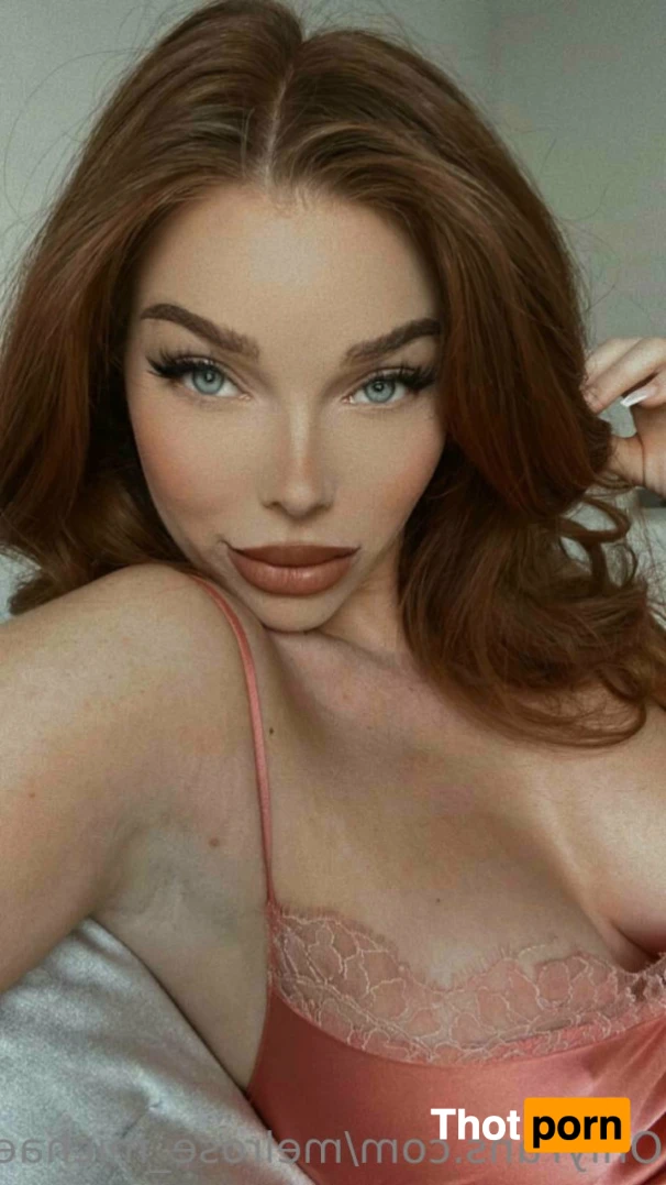 MelRose Michaels 13016198