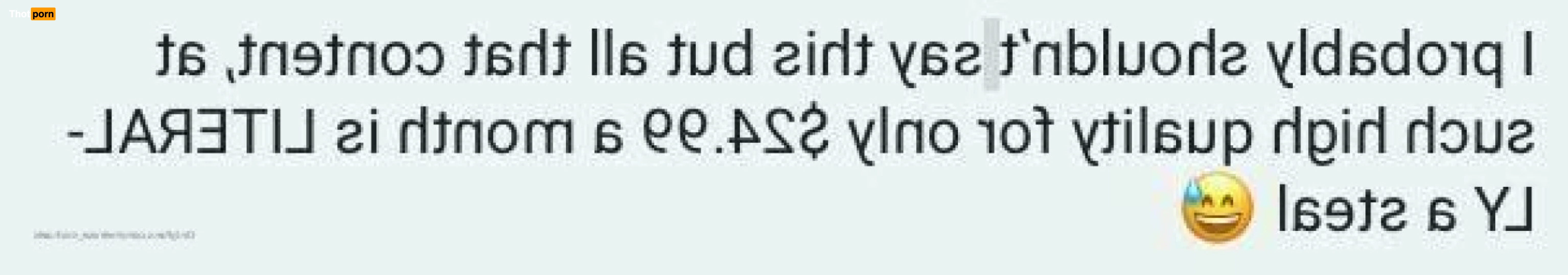 MelRose Michaels 13016224