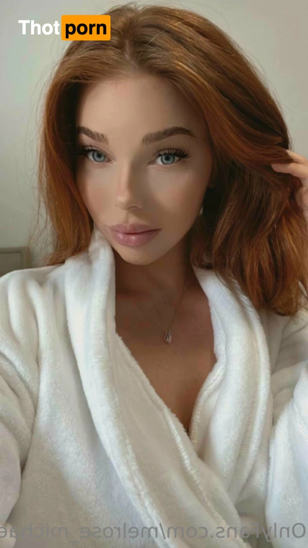 MelRose Michaels 13016293