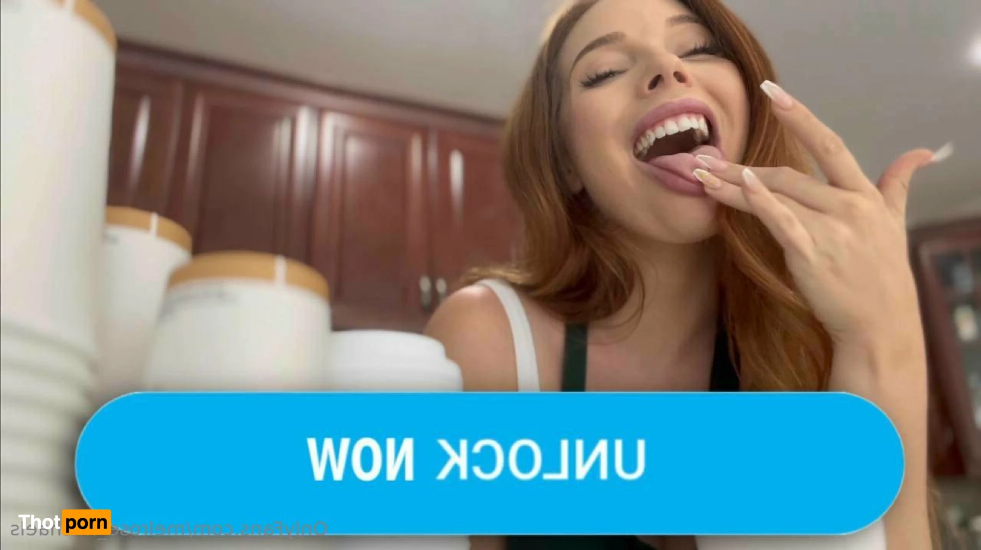 MelRose Michaels 13016540