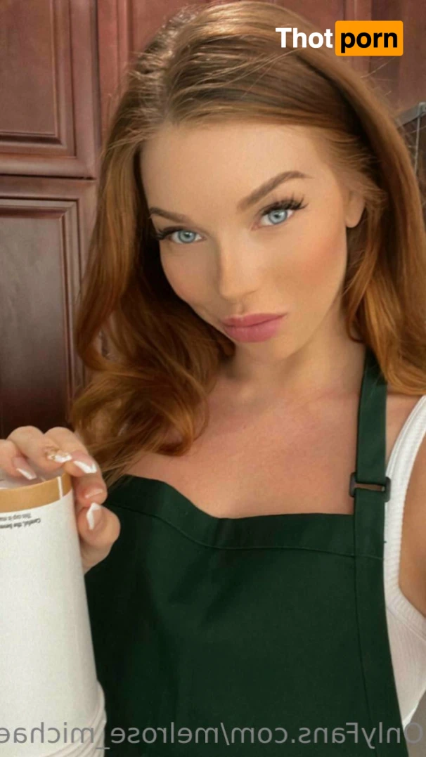 MelRose Michaels 13016653