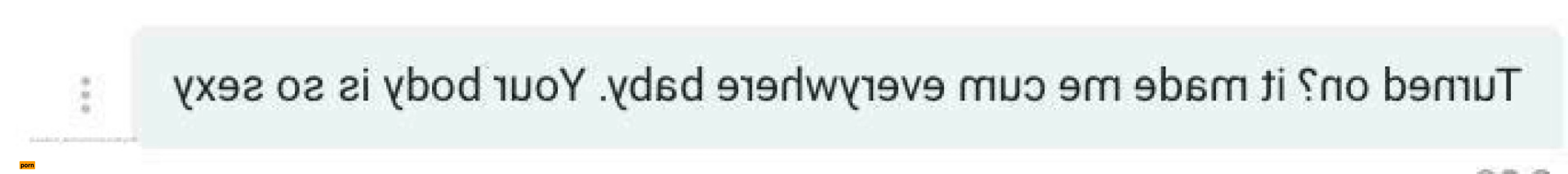 MelRose Michaels 13016689