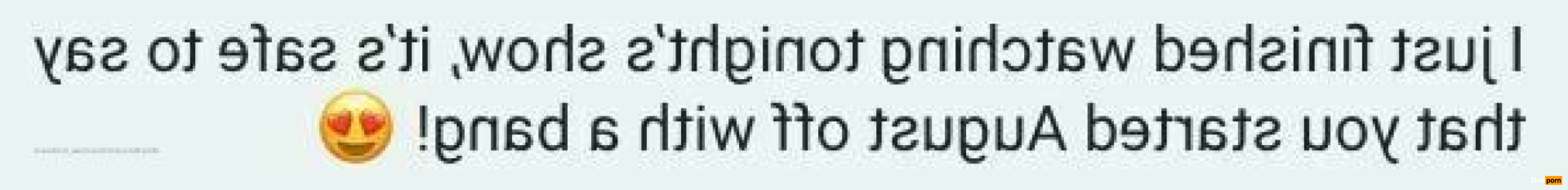 MelRose Michaels 13016718