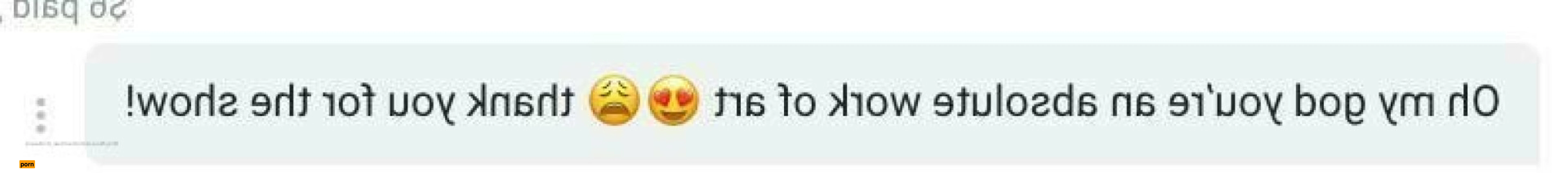 MelRose Michaels 13016730