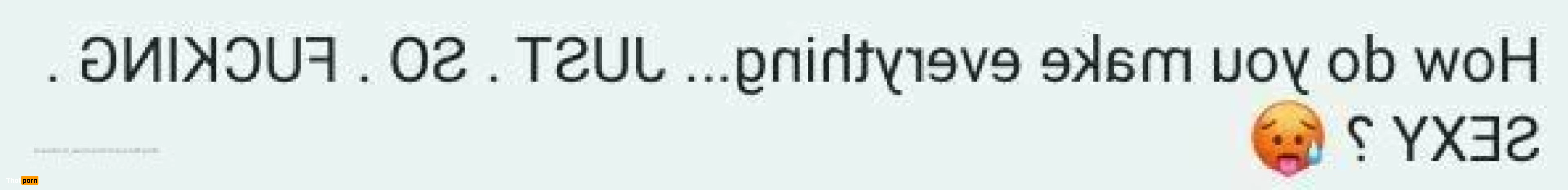 MelRose Michaels 13016957