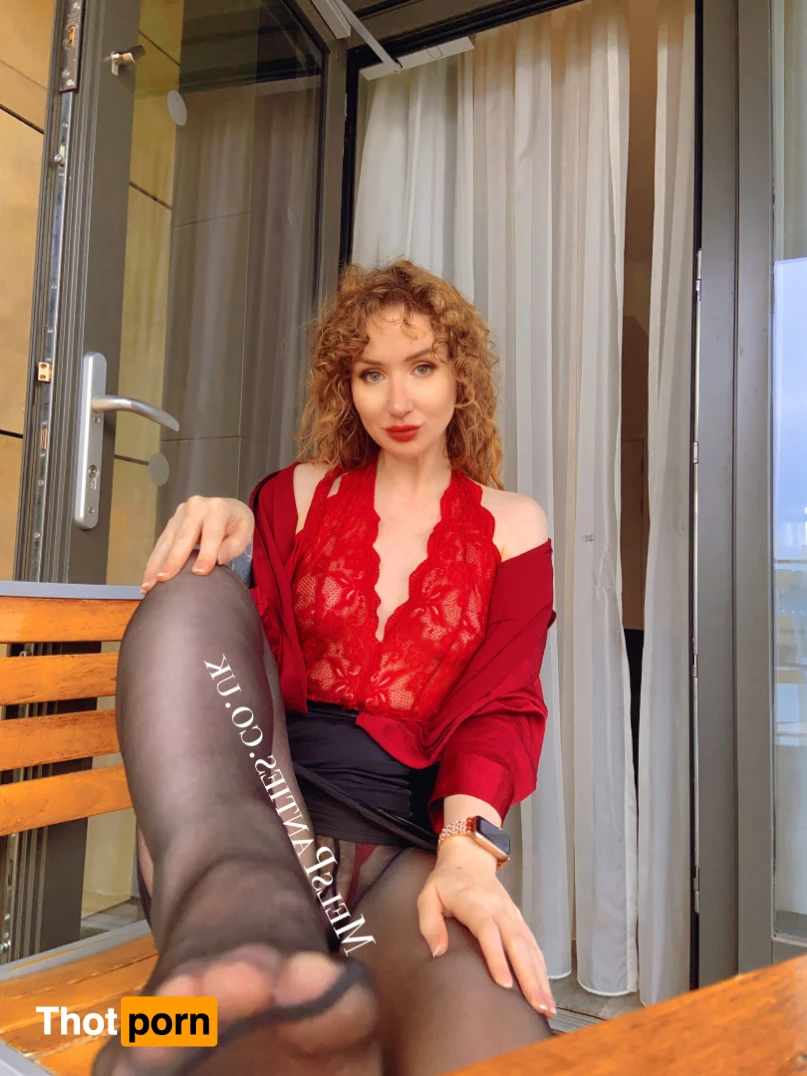 MelsPanties 13015648