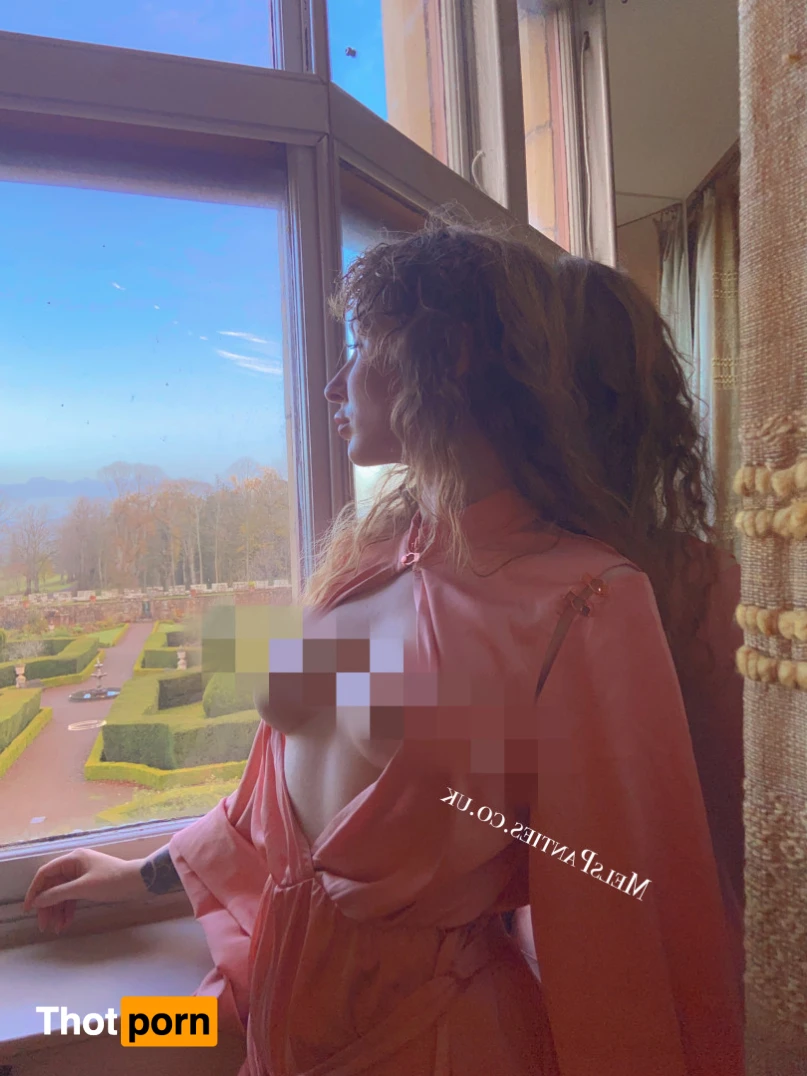 MelsPanties 13015781