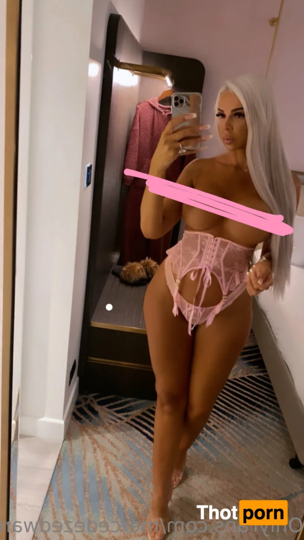 Mercedez Edwardz FREE 12908893