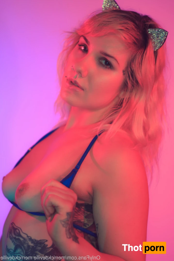 𝔅𝔲𝔤𝔞𝔱𝔱𝔦 𝔗𝔥𝔬𝔱𝔱𝔦𝔢 12906390