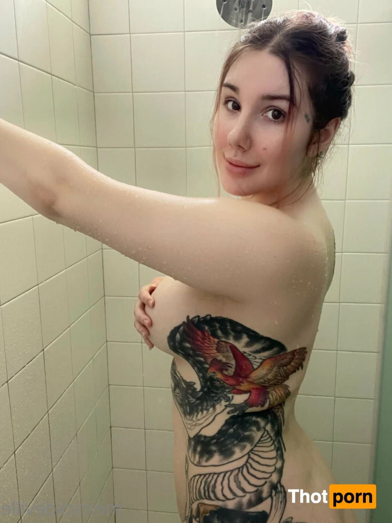 𝔅𝔲𝔤𝔞𝔱𝔱𝔦 𝔗𝔥𝔬𝔱𝔱𝔦𝔢 12907248