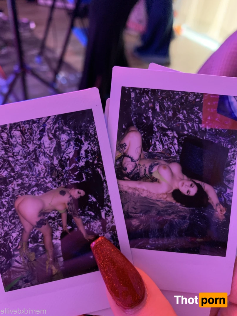 𝔅𝔲𝔤𝔞𝔱𝔱𝔦 𝔗𝔥𝔬𝔱𝔱𝔦𝔢 14008617