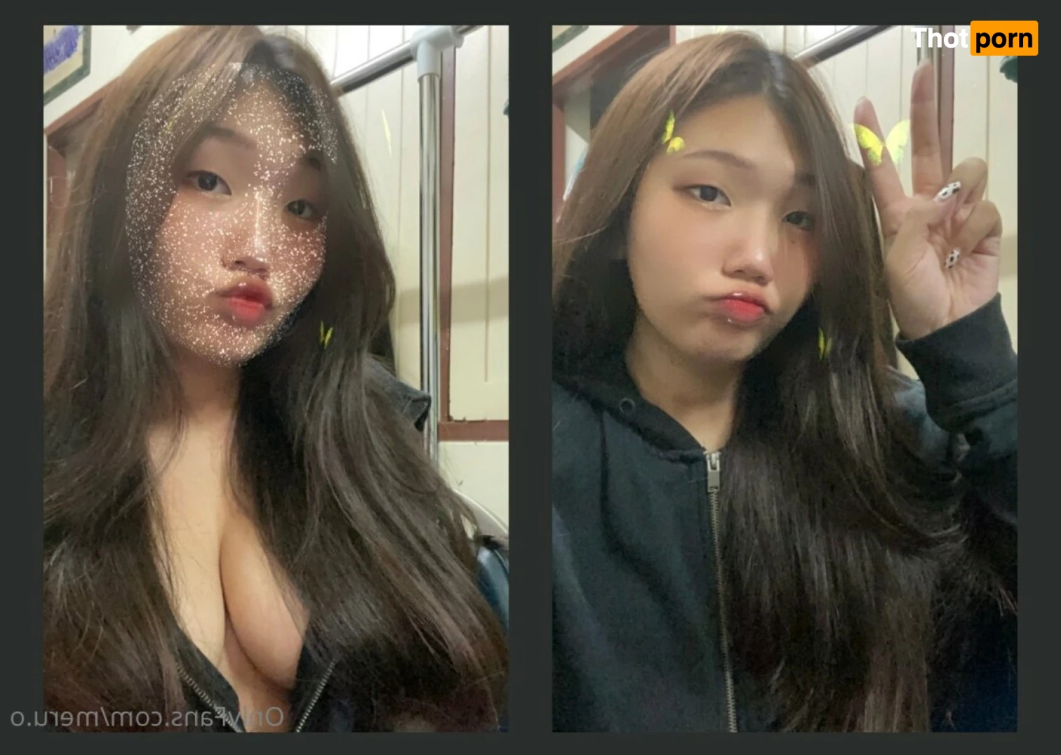 𝓜𝓔𝓡𝓤 11035266