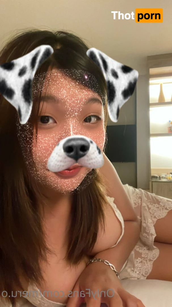 𝓜𝓔𝓡𝓤 12885073