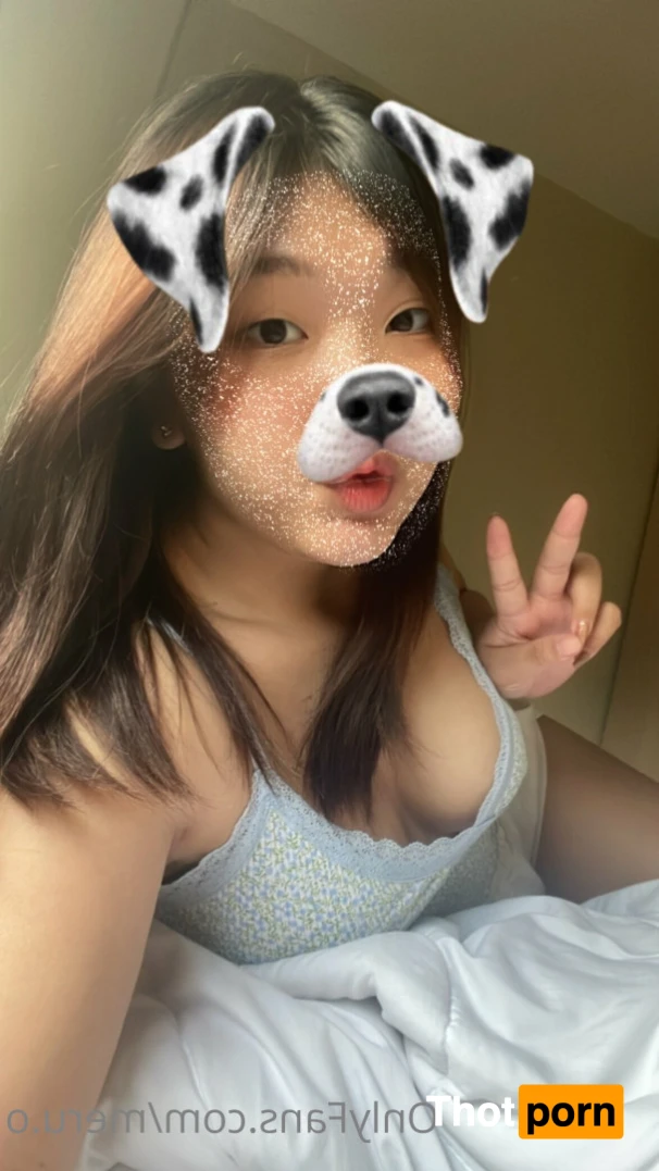 𝓜𝓔𝓡𝓤 12885093