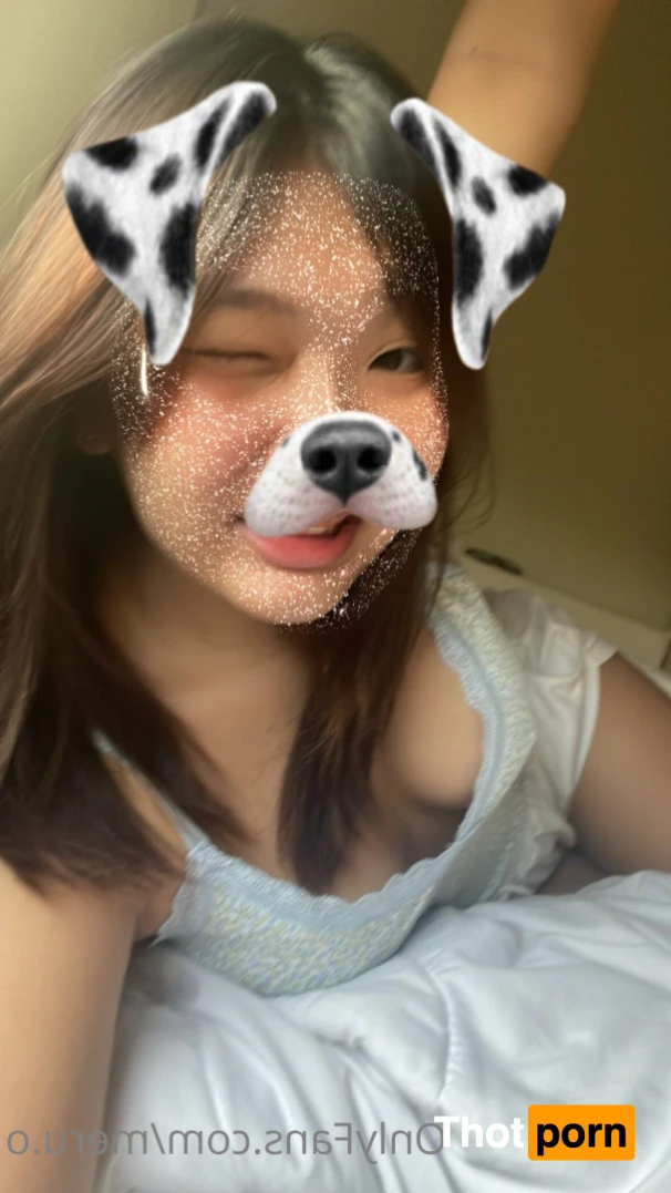 𝓜𝓔𝓡𝓤 12885240