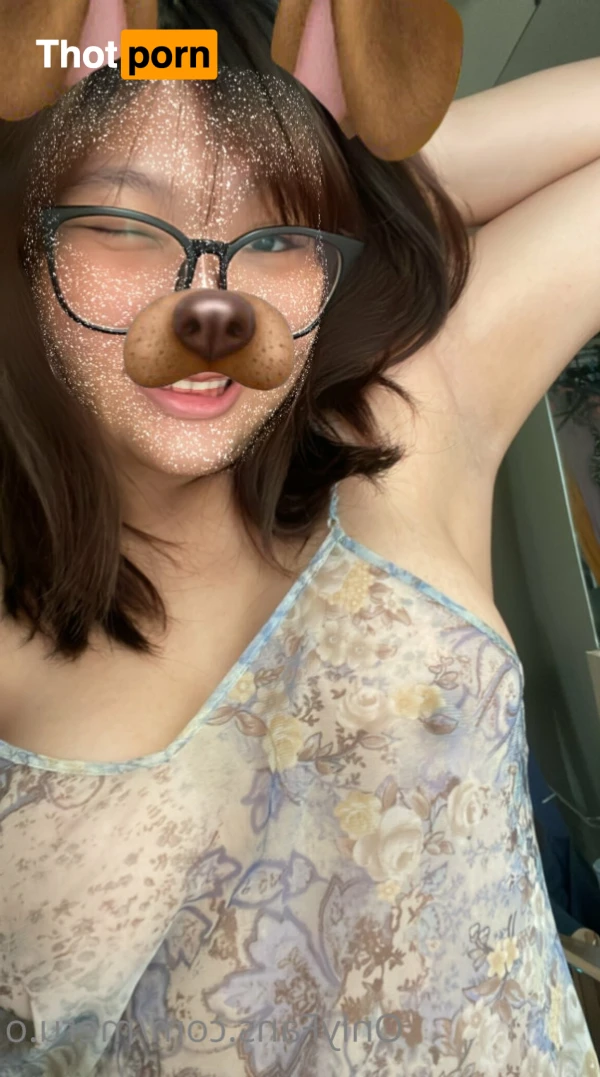 𝓜𝓔𝓡𝓤 12885293