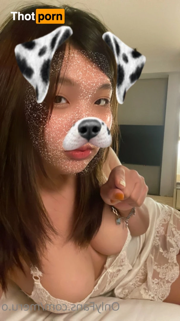 𝓜𝓔𝓡𝓤 12885343