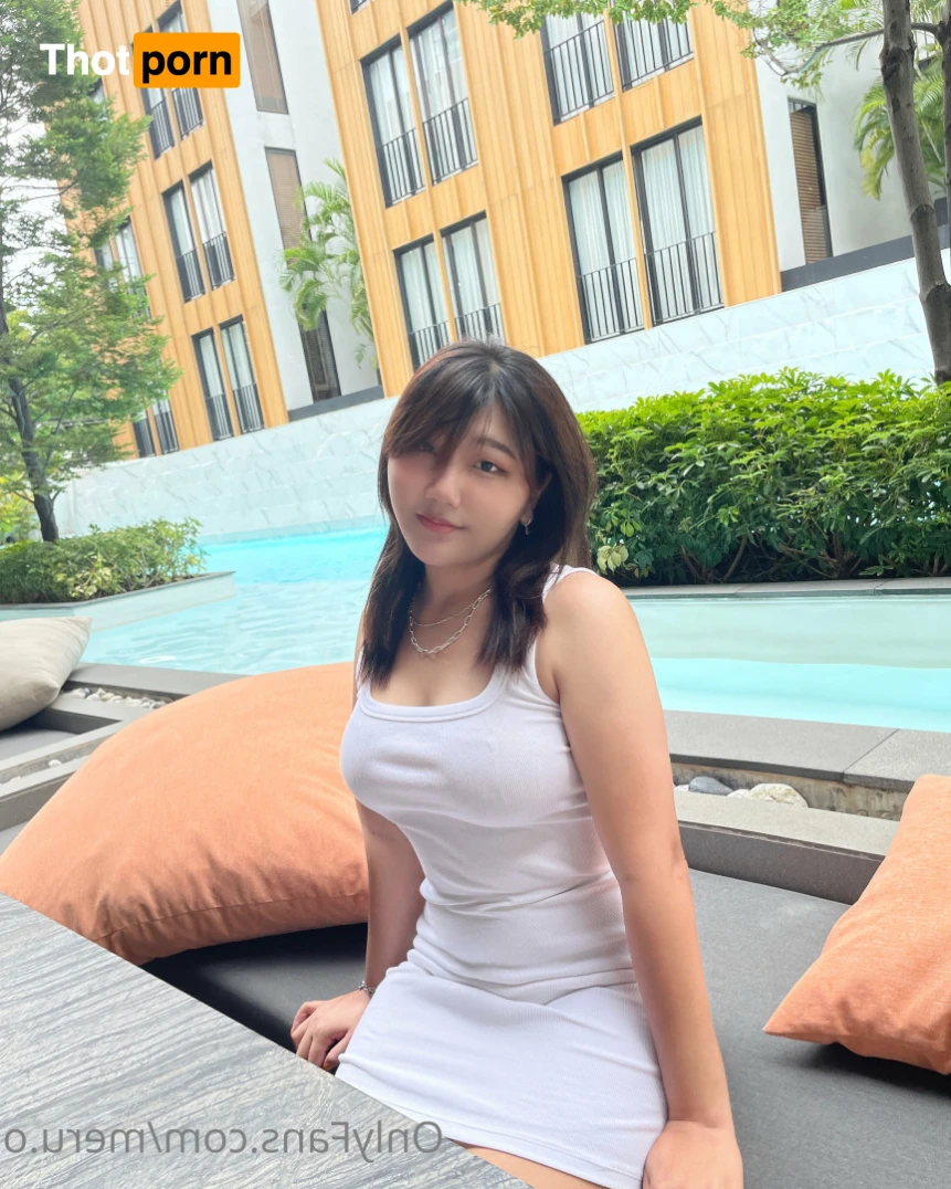 𝓜𝓔𝓡𝓤 12885537