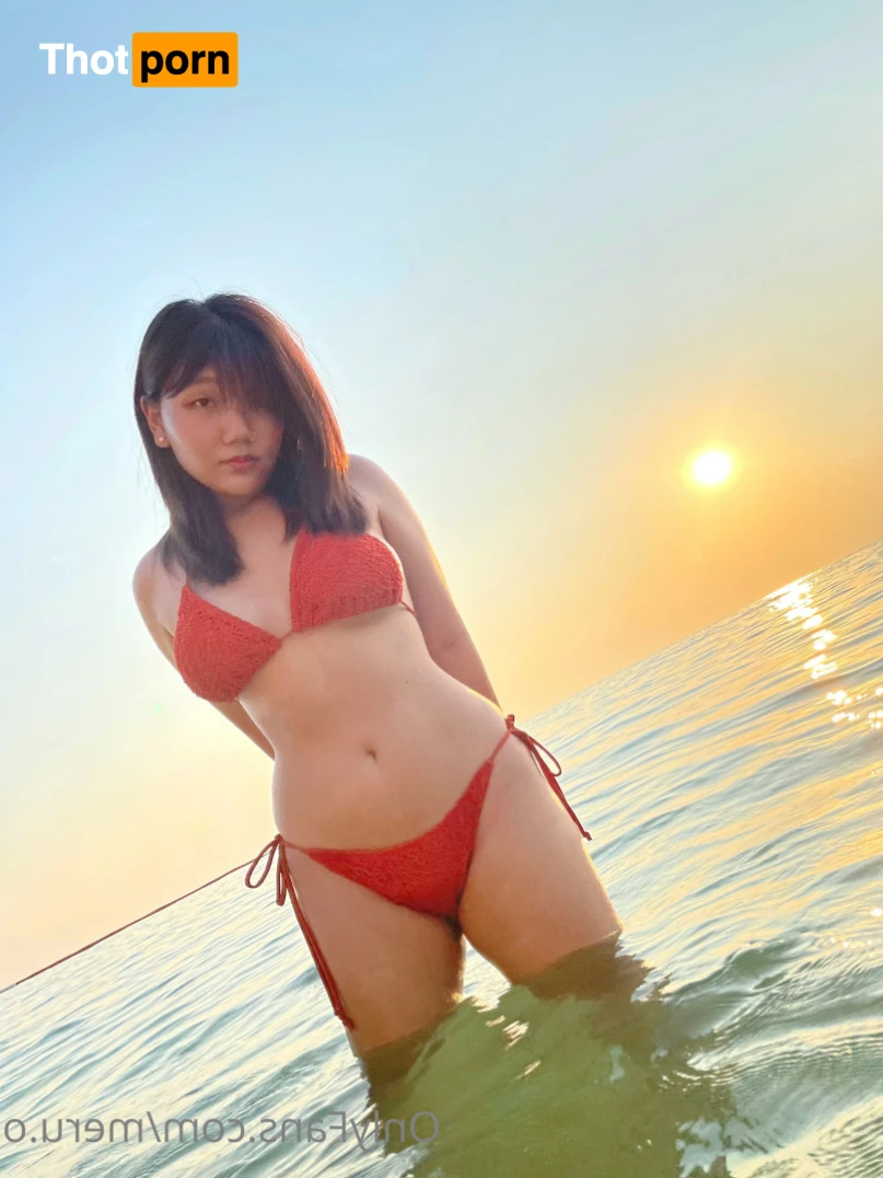 𝓜𝓔𝓡𝓤 12885860