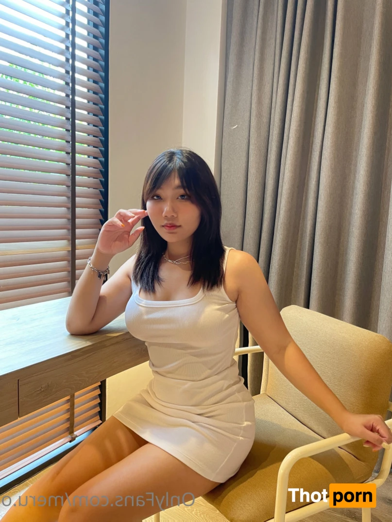 𝓜𝓔𝓡𝓤 12885894