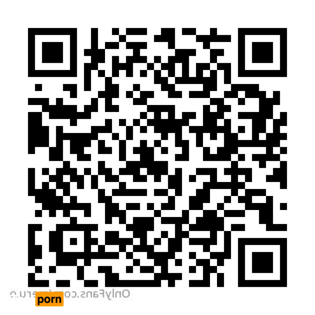 𝓜𝓔𝓡𝓤 12885906