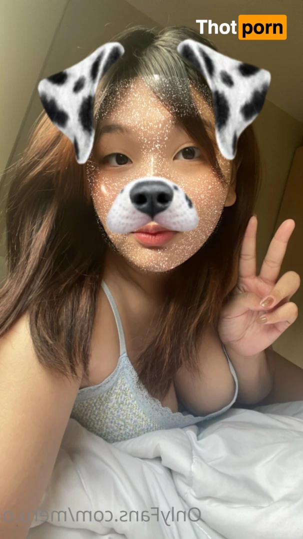 𝓜𝓔𝓡𝓤 12885919