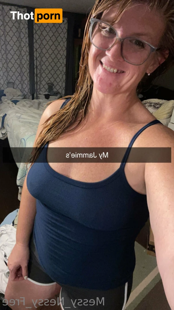 messy_nessy_free 12884555