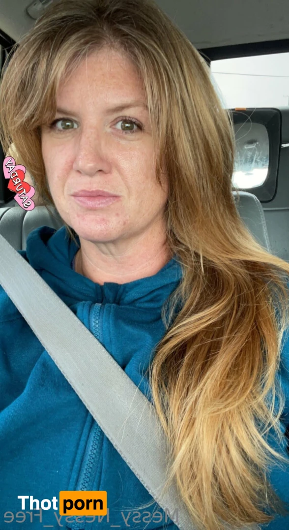 messy_nessy_free 12884560