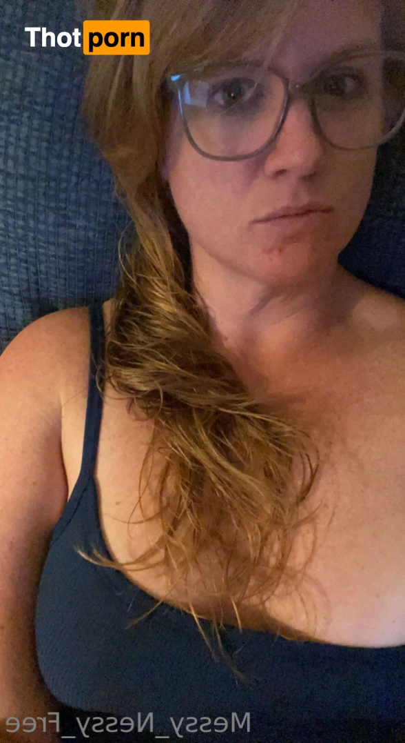 messy_nessy_free 12884693