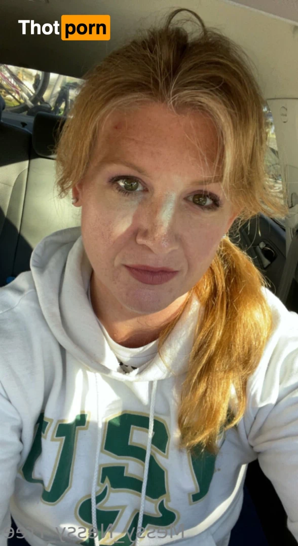 messy_nessy_free 12884908