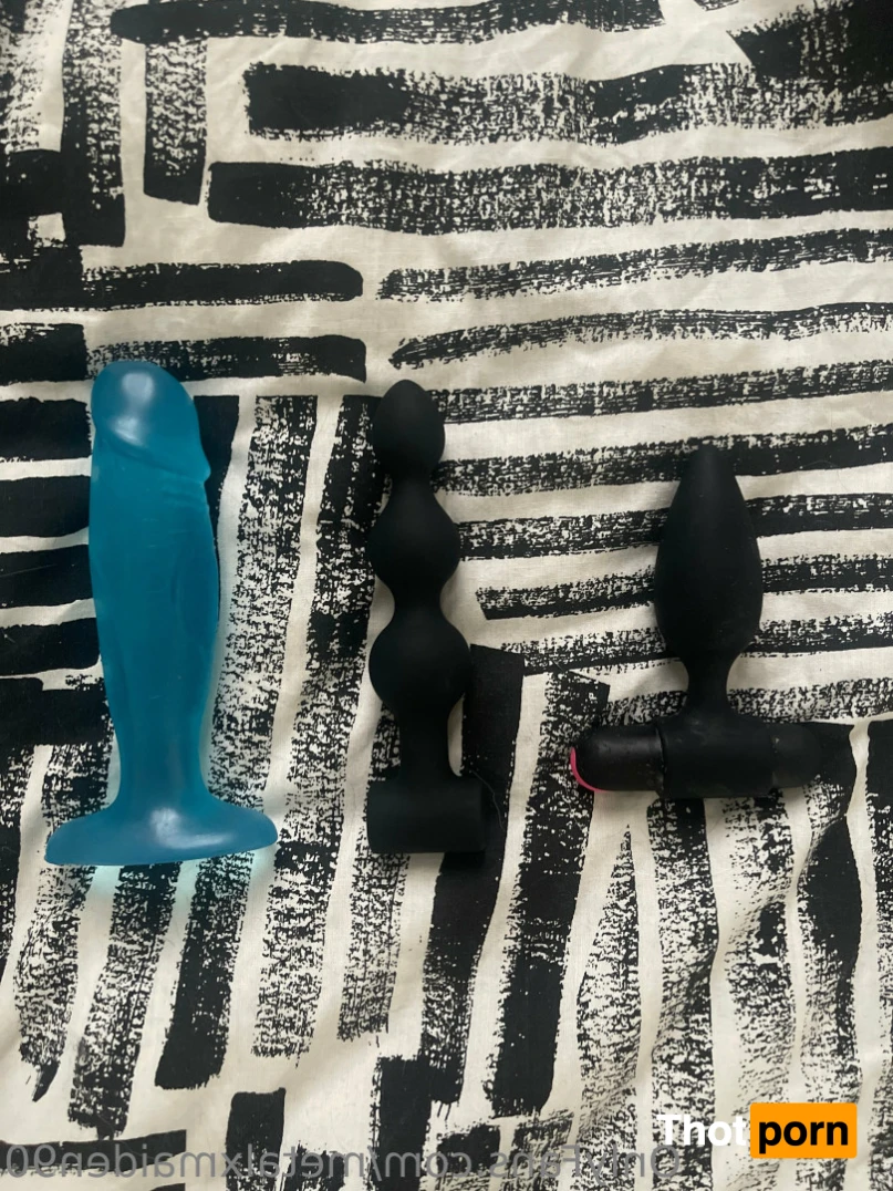 metalxmaiden90 10951594