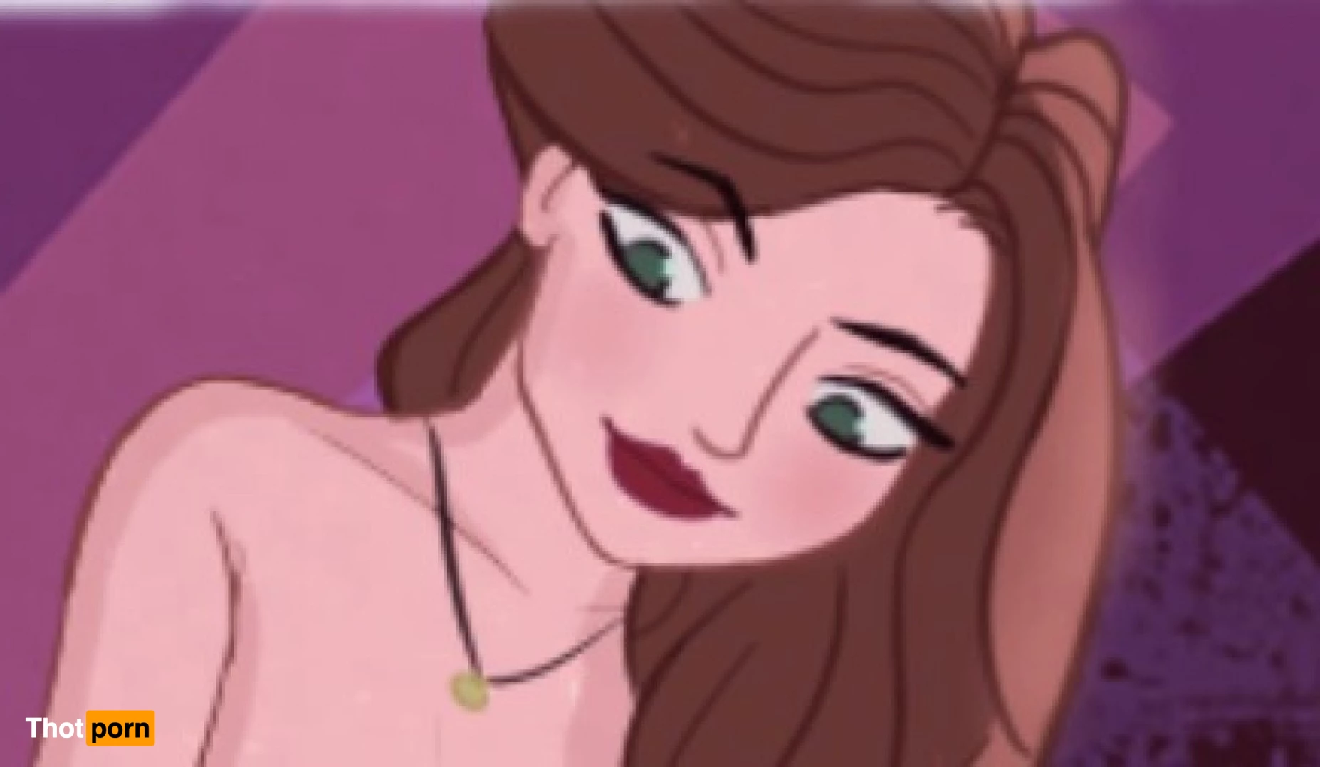 NextDoorVixen 890469