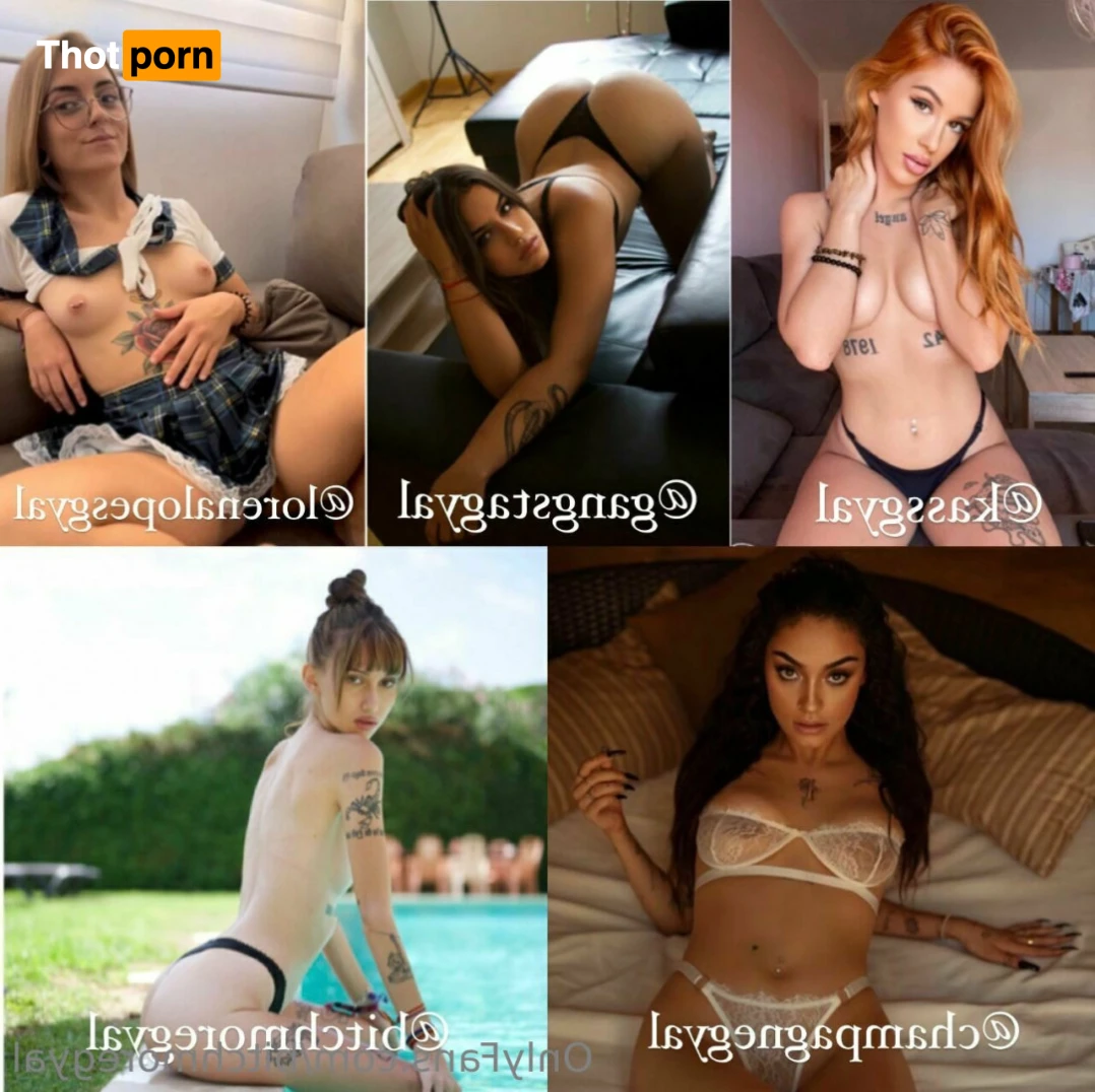 Your favourite foxy🦊💔 12884095