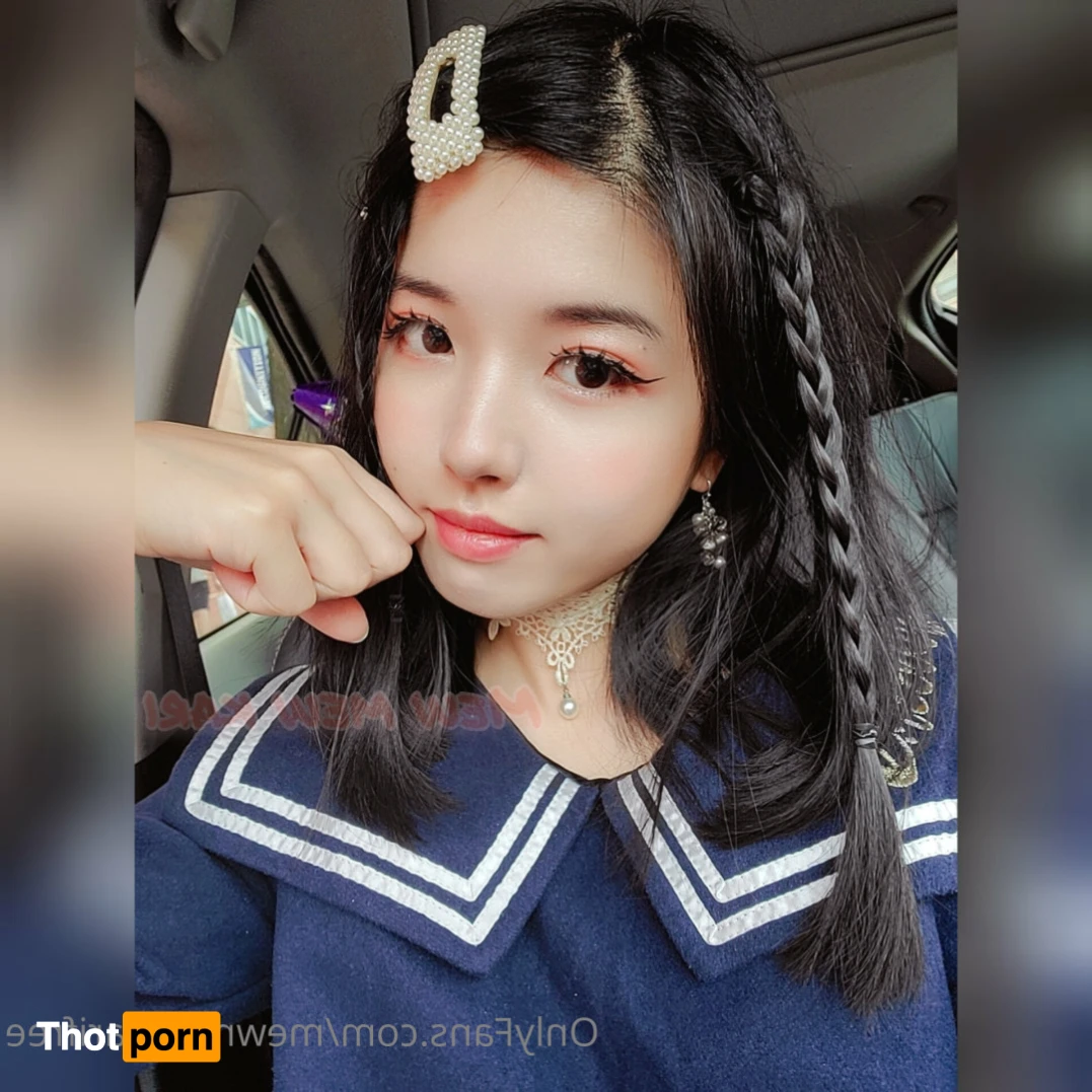 Mew Mew Kari 💗 FREE 10856397