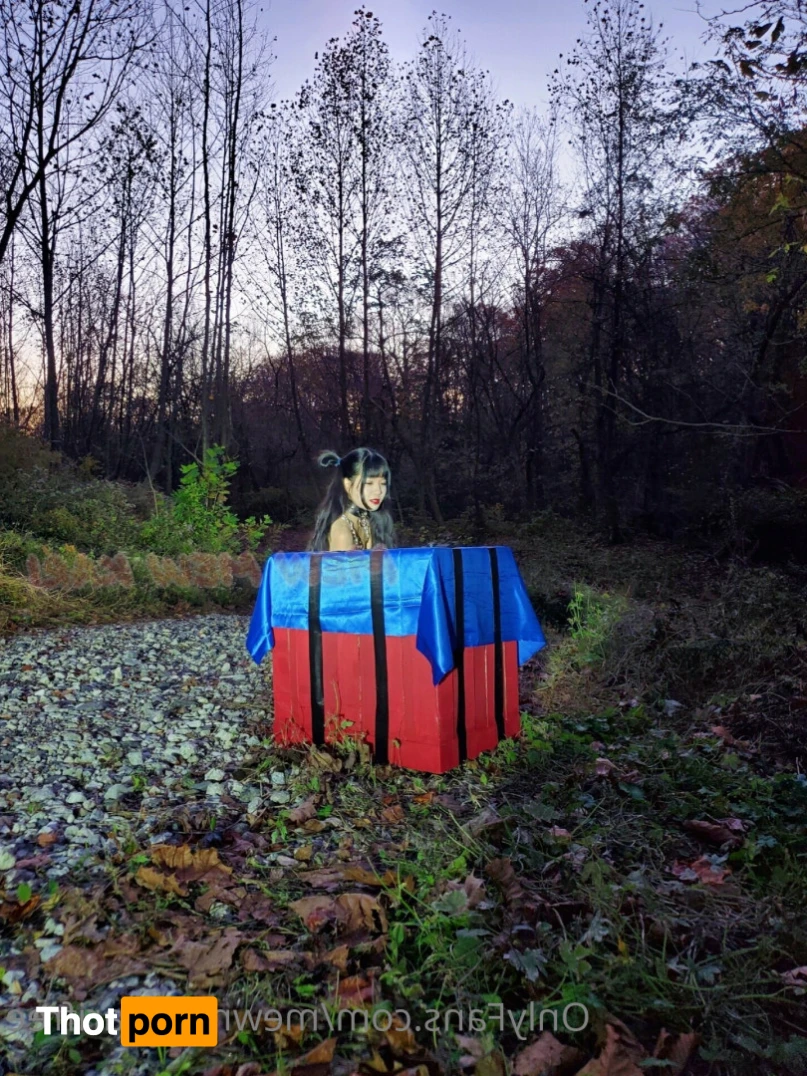 Mew Mew Kari 💗 FREE 10860507