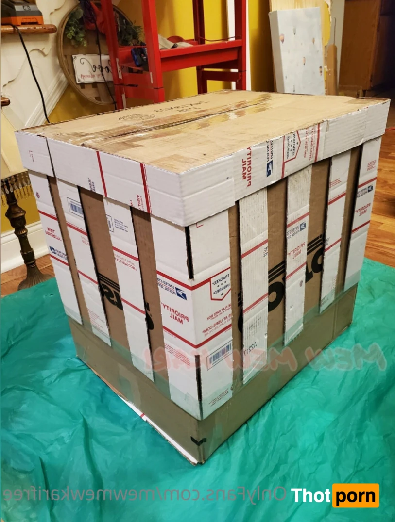 Mew Mew Kari 💗 FREE 10864635