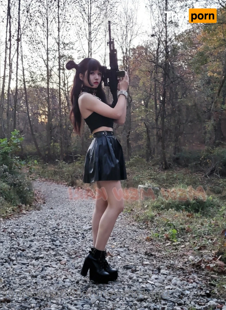 Mew Mew Kari 💗 FREE 10922762