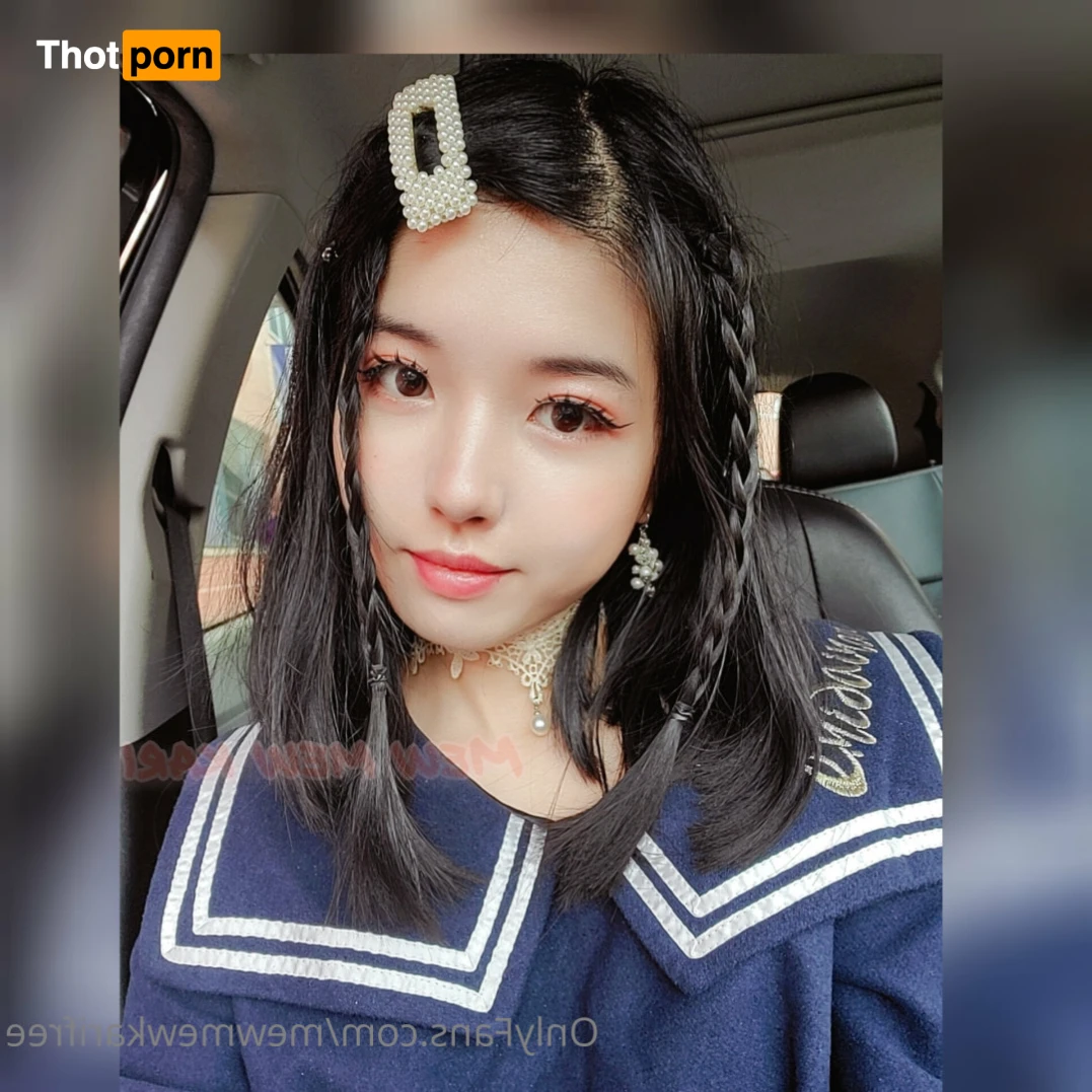 Mew Mew Kari 💗 FREE 12883030