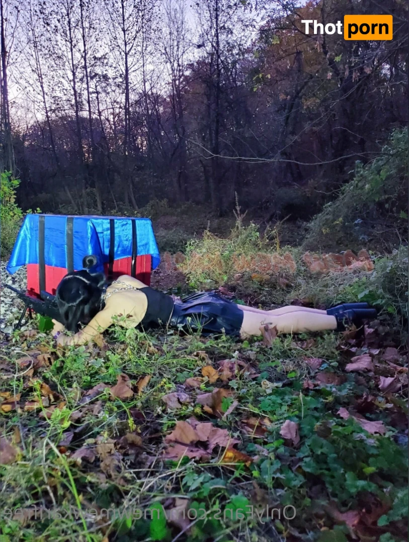 Mew Mew Kari 💗 FREE 12883518