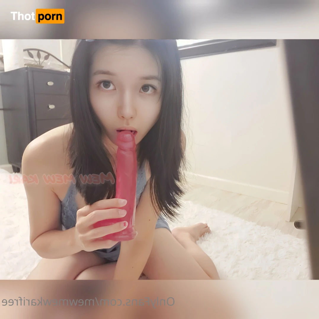 Mew Mew Kari 💗 FREE 12883910