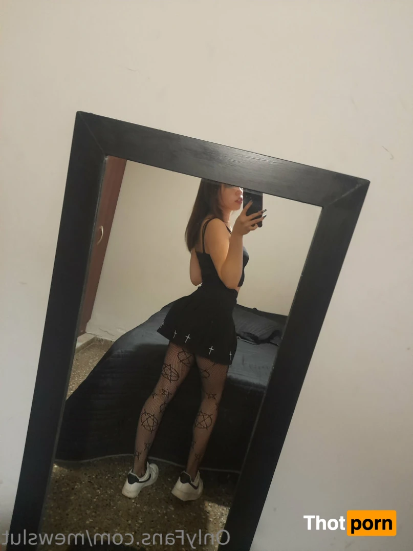 ⁠✧ Nicole ✧ NO PPV 12881566