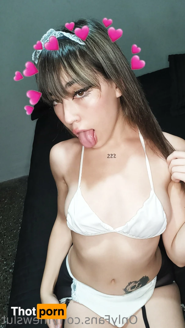 ⁠✧ Nicole ✧ NO PPV 12881919