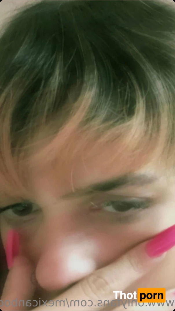 baby boo 💖 12860375