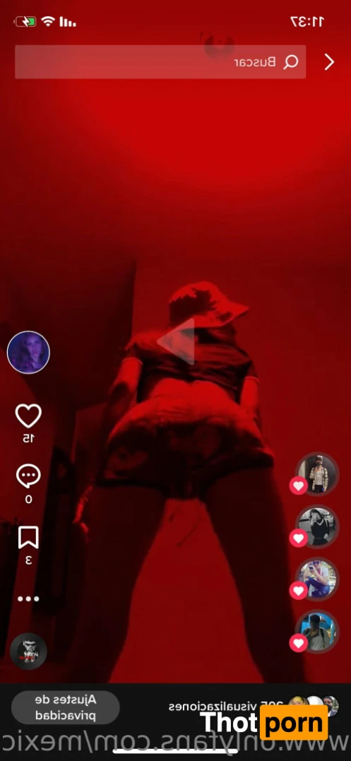 baby boo 💖 12860485