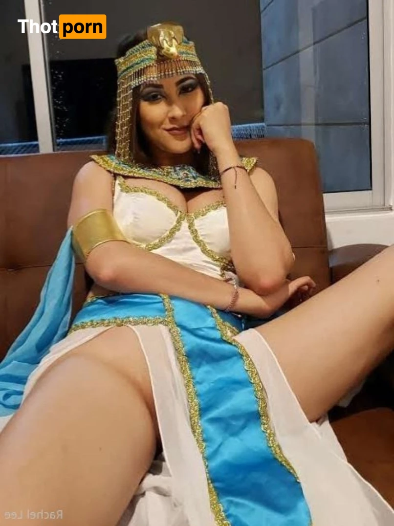 ♡ RACHEL ✨ Top 0% 12858715