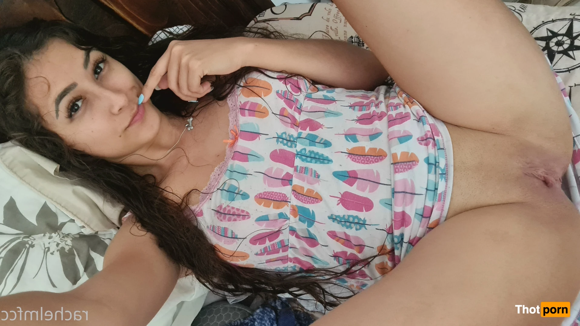 ♡ RACHEL ✨ Top 0% 12858721