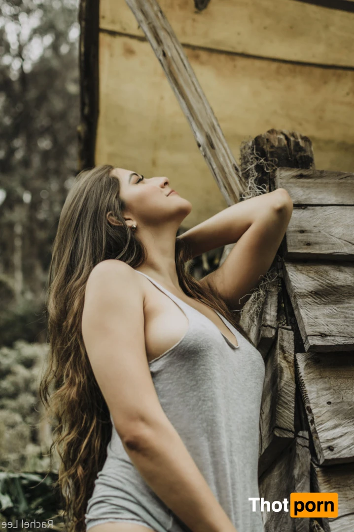 ♡ RACHEL ✨ Top 0% 12858929