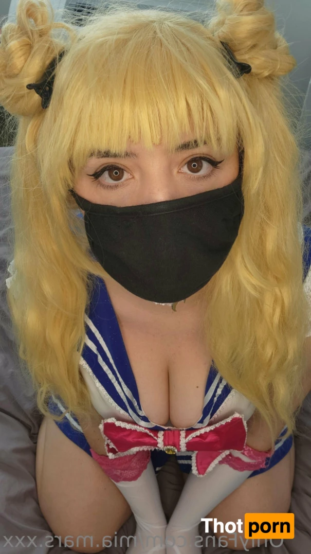 mia.mars.xxx 12781035