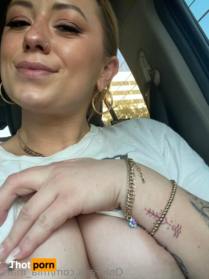 channel WHOREANGE 12747595